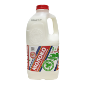 Молоко питьевое пастеризованнное цельное с м.д.ж. от 3,4 до 4,5% ТМ "Маслозавод Нытвенский"