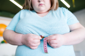 В нездоровом теле: ожирение и диабет становятся болезнями молодости