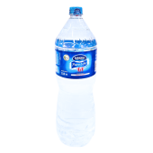 Вода питьевая негазированная ТМ "Nestle Pure Life"