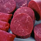 Врач предупредила об опасности для здоровья «мясного клея» в продуктах