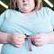 В нездоровом теле: ожирение и диабет становятся болезнями молодости
