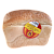 Хлеб "Уральский"